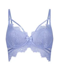 Vorgeformter Longline-Bügel-BH Marilee -hunkemoller shop 201126 5