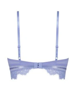 Vorgeformter Longline-Bügel-BH Marilee -hunkemoller shop 201126 6 1