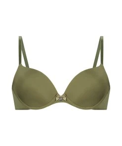 Vorgeformter Bügel-BH Plunge -hunkemoller shop 201135 5 1