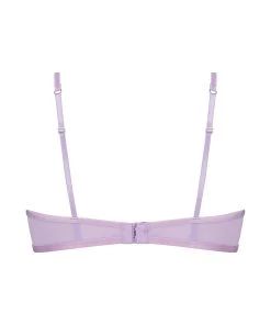 Unwattierter Bügel-BH Blaise -hunkemoller shop 201137 6 1