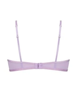 Unwattierter Bügel-BH Blaise -hunkemoller shop 201137 6 3
