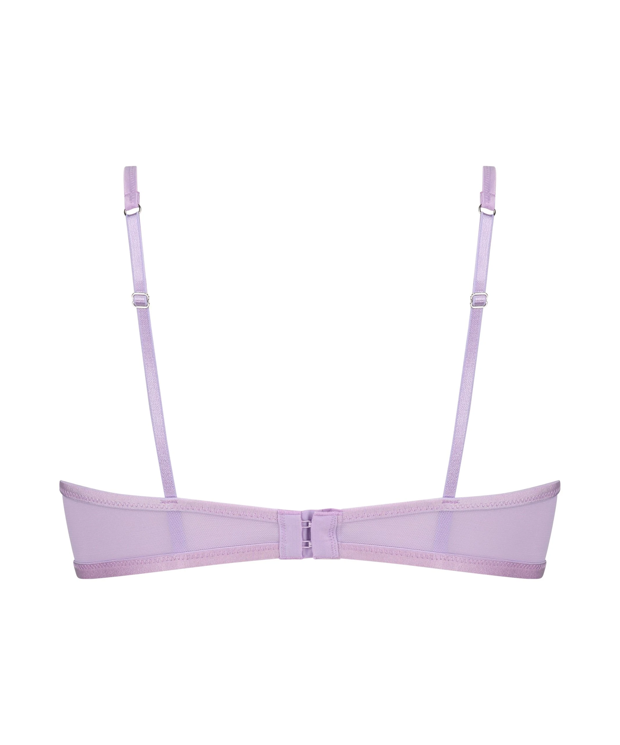 Unwattierter Bügel-BH Blaise Unwattierter Bügel-BH Blaise -hunkemoller shop 201137 6 scaled