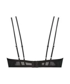 Vorgeformter Bügel-BH Blaise -hunkemoller shop 201140 6 3