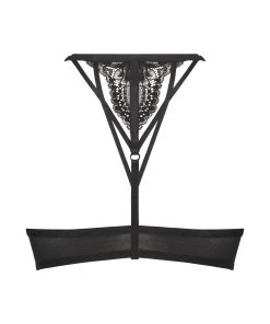 Gepolsterter Push-up-Bügel-BH Kimberley -hunkemoller shop 201165 6 1