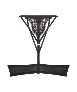 Gepolsterter Push-up-Bügel-BH Kimberley -hunkemoller shop 201165 6