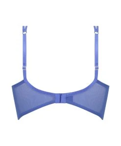 Wattierter Longline-Push-up-Bügel-BH Lidia -hunkemoller shop 201167 6 9