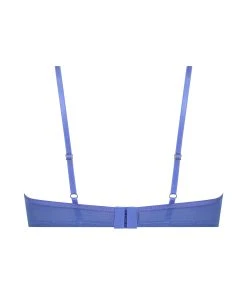 Unwattierter Bügel-BH Lidia -hunkemoller shop 201171 6 7