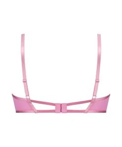 Unwattierter Bügel-BH Esme -hunkemoller shop 201176 6