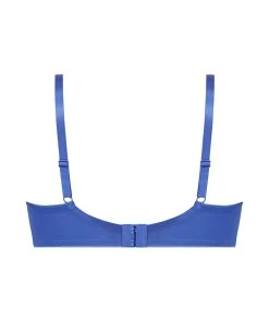 Unwattierter Minimizer-Bügel-BH Nina -hunkemoller shop 201187 6 2