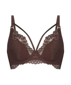 Vorgeformter Bügel-Still-BH Lucy -hunkemoller shop 201194 5 1