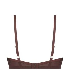 Vorgeformter Bügel-Still-BH Lucy -hunkemoller shop 201194 6 1