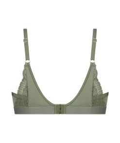 Vorgeformter Still-BH Adelaide -hunkemoller shop 201195 6 1