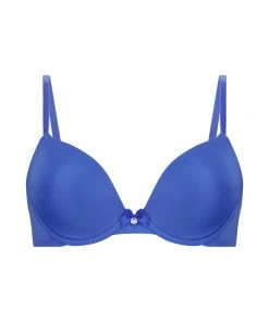 Vorgeformter Bügel-BH Plunge -hunkemoller shop 201196 5