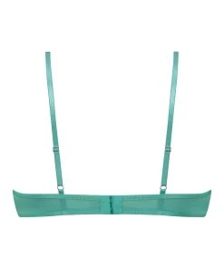 Unwattierter Bügel-BH Isabelle -hunkemoller shop 201216 6 3