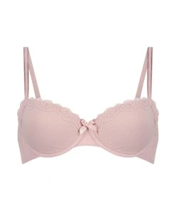 Vorgeformter Bügel-BH Lola -hunkemoller shop 201227 5