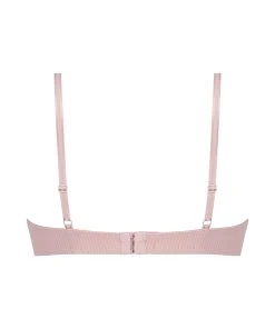 Vorgeformter Bügel-BH Lola -hunkemoller shop 201227 6