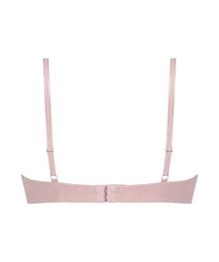 Vorgeformter Bügel-BH Lola 13 Vorgeformter Bügel-BH Lola -hunkemoller shop 201227 6 4