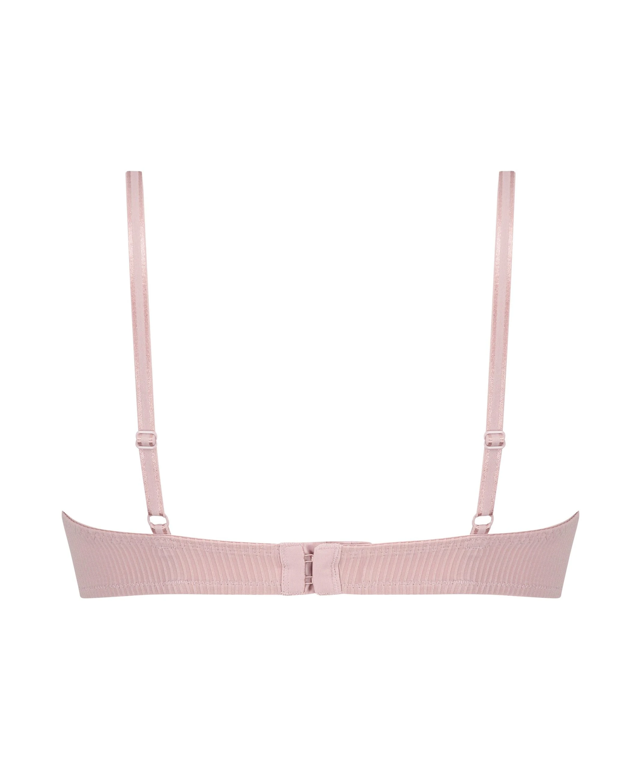 Vorgeformter Bügel-BH Lola 8 Vorgeformter Bügel-BH Lola – Bild 6