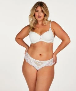 Vorgeformter Bügel-BH Daisy -hunkemoller shop 201251 12 5