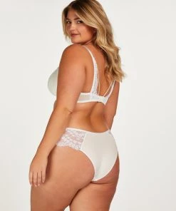 Vorgeformter Bügel-BH Daisy -hunkemoller shop 201251 13 5