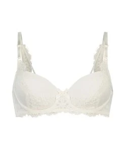 Vorgeformter Bügel-BH Daisy -hunkemoller shop 201251 5 5