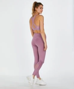 HKMX Sport-BH The All Star Level 2 -hunkemoller shop 201333 4