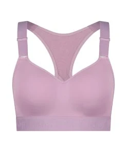 HKMX Sport-BH The All Star Level 2 -hunkemoller shop 201333 5