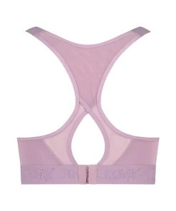 HKMX Sport-BH The All Star Level 2 -hunkemoller shop 201333 6