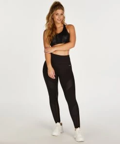 HKMX Sport-BH The Pro Level 3 -hunkemoller shop 201500 3