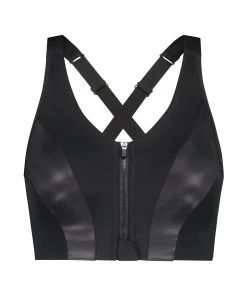 HKMX Sport-BH The Pro Level 3 -hunkemoller shop 201500 5