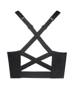 HKMX Sport-BH The Pro Level 3 -hunkemoller shop 201500 6