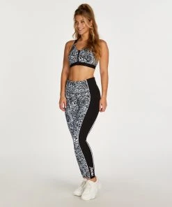 HKMX Sport-BH The Pro Level 3 -hunkemoller shop 201503 3