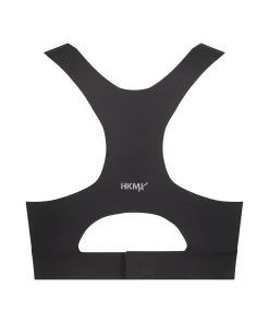 HKMX Make Me Zen Sport-BH Level 1 -hunkemoller shop 201513 6