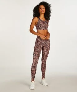 HKMX Make Me Zen Sport-BH Level 1 -hunkemoller shop 201514 3