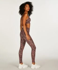 HKMX Make Me Zen Sport-BH Level 1 -hunkemoller shop 201514 4