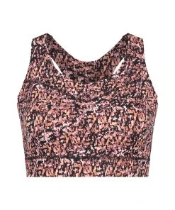 HKMX Make Me Zen Sport-BH Level 1 -hunkemoller shop 201514 5