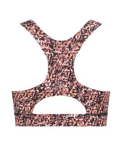 HKMX Make Me Zen Sport-BH Level 1 -hunkemoller shop 201514 6