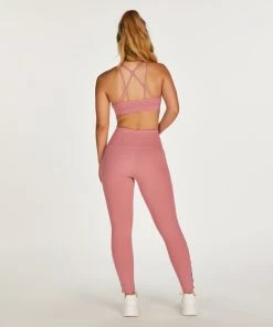 HKMX Sport-BH The Nadi Level 1 -hunkemoller shop 201521 4