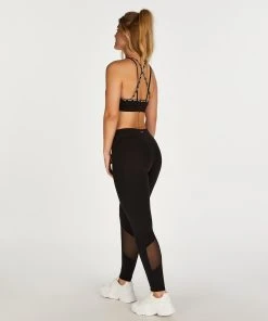 HKMX Sport-BH The Nadi Level 1 5 HKMX Sport-BH The Nadi Level 1 -hunkemoller shop 201522 4