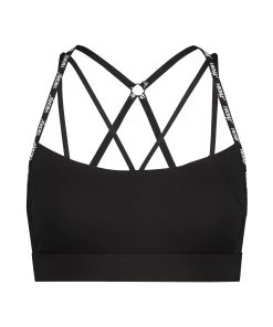 HKMX Sport-BH The Nadi Level 1 6 HKMX Sport-BH The Nadi Level 1 -hunkemoller shop 201522 5