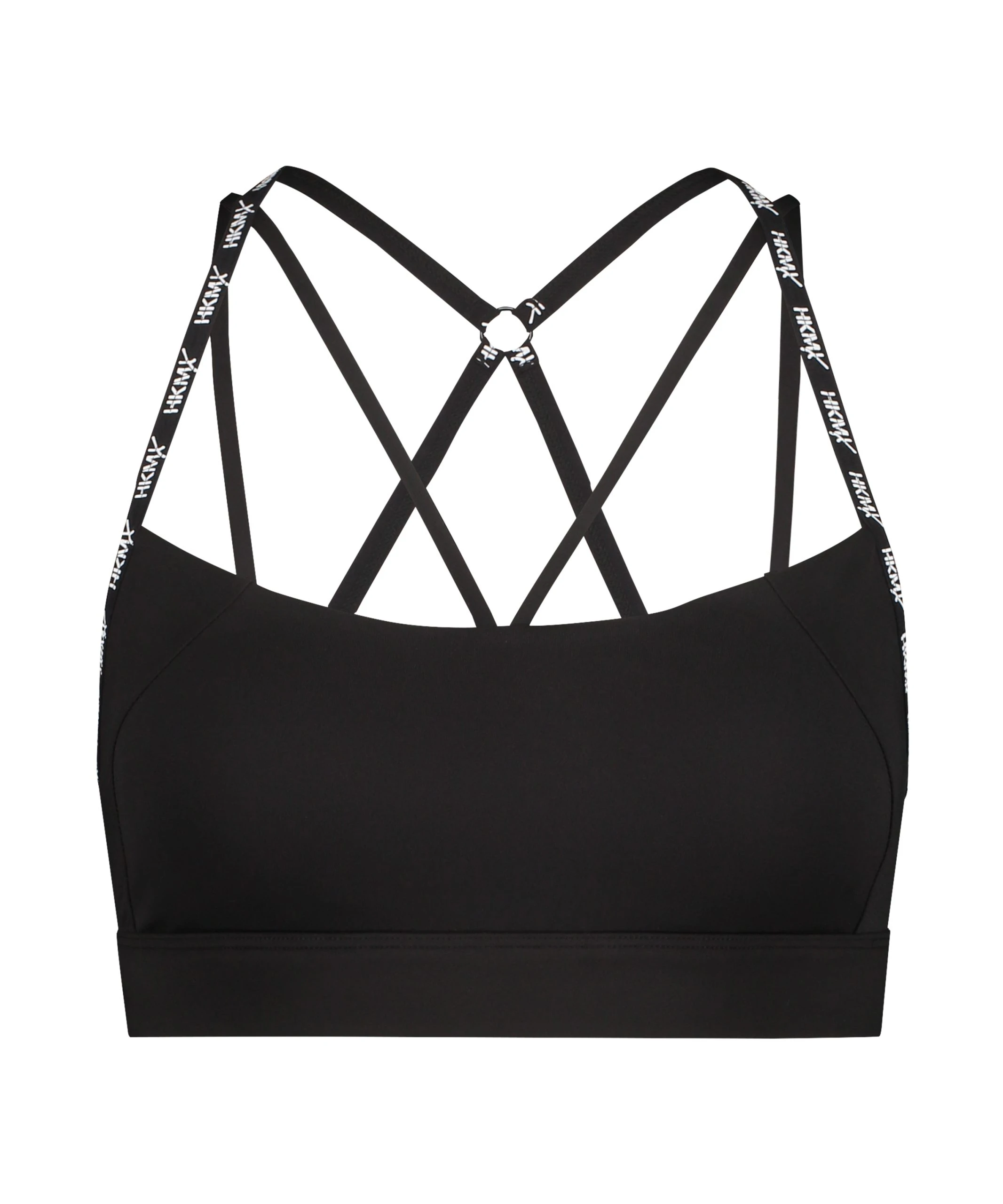HKMX Sport-BH The Nadi Level 1 HKMX Sport-BH The Nadi Level 1 -hunkemoller shop 201522 5 scaled