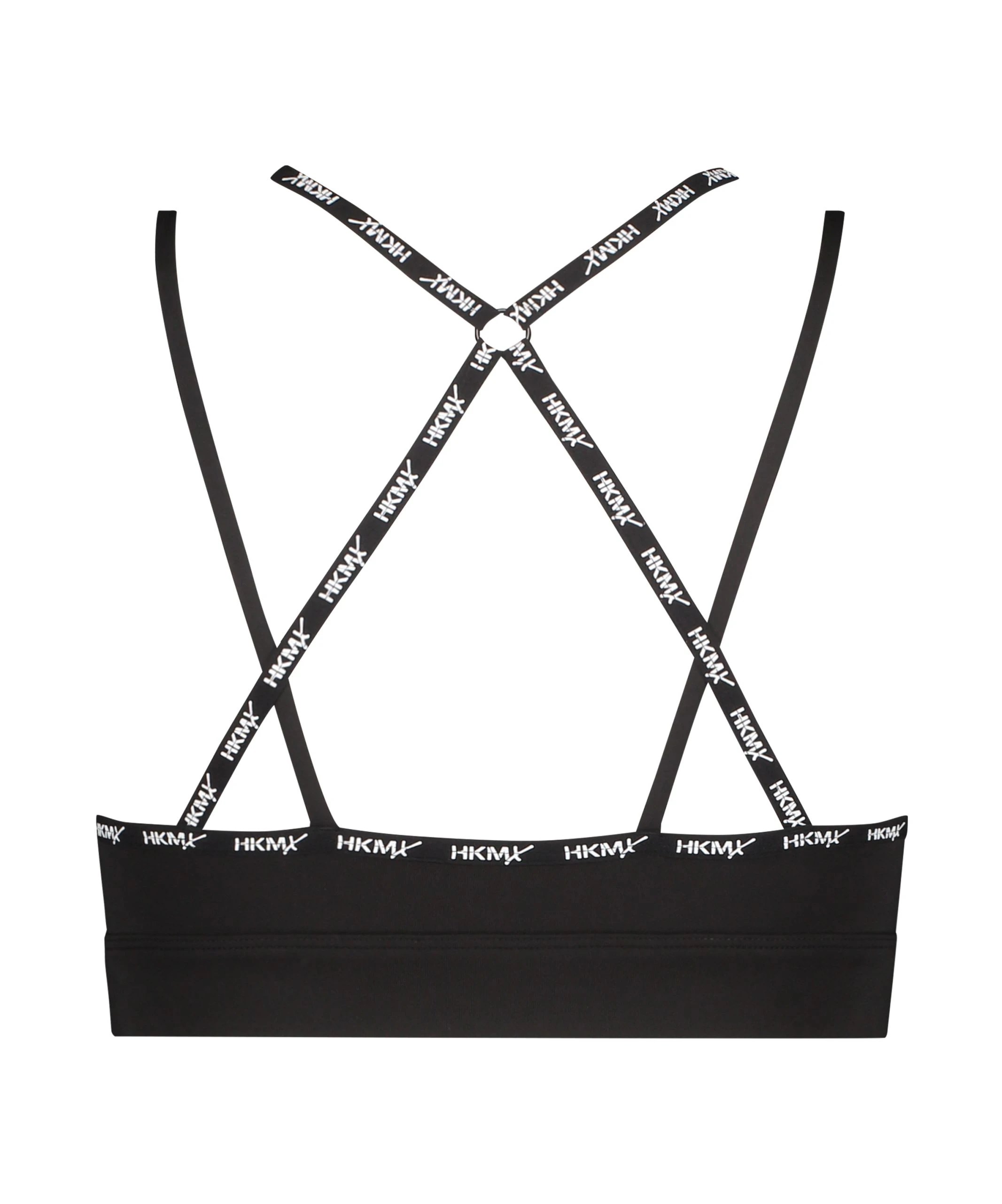 HKMX Sport-BH The Nadi Level 1 HKMX Sport-BH The Nadi Level 1 -hunkemoller shop 201522 6 scaled