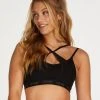 HKMX Sport-BH The Twist -hunkemoller shop 201535 1