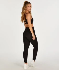 HKMX Sport-BH The Twist -hunkemoller shop 201535 4