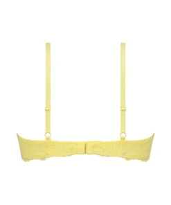 Vorgeformter Bügel-BH Marine -hunkemoller shop 202052 6 5