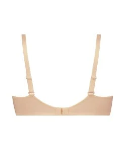 Unwattierter Bügel-BH Mesh -hunkemoller shop 202311 6