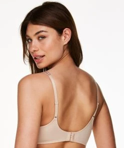 Titelseite -hunkemoller shop 95802 2