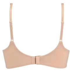 Vorgeformter Bügel-BH, Satin Fleece -hunkemoller shop 95802 6