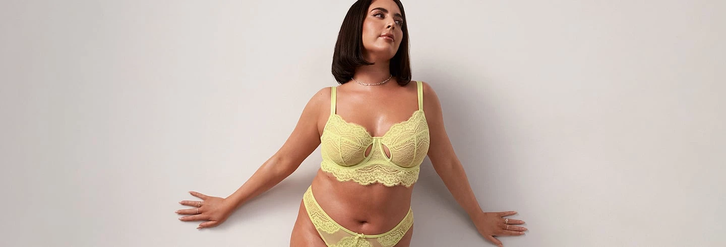 Titelseite 1 Titelseite -hunkemoller shop hunkemoller1